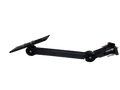 Buddyrider Flexarm