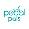Pedal Pals - Home