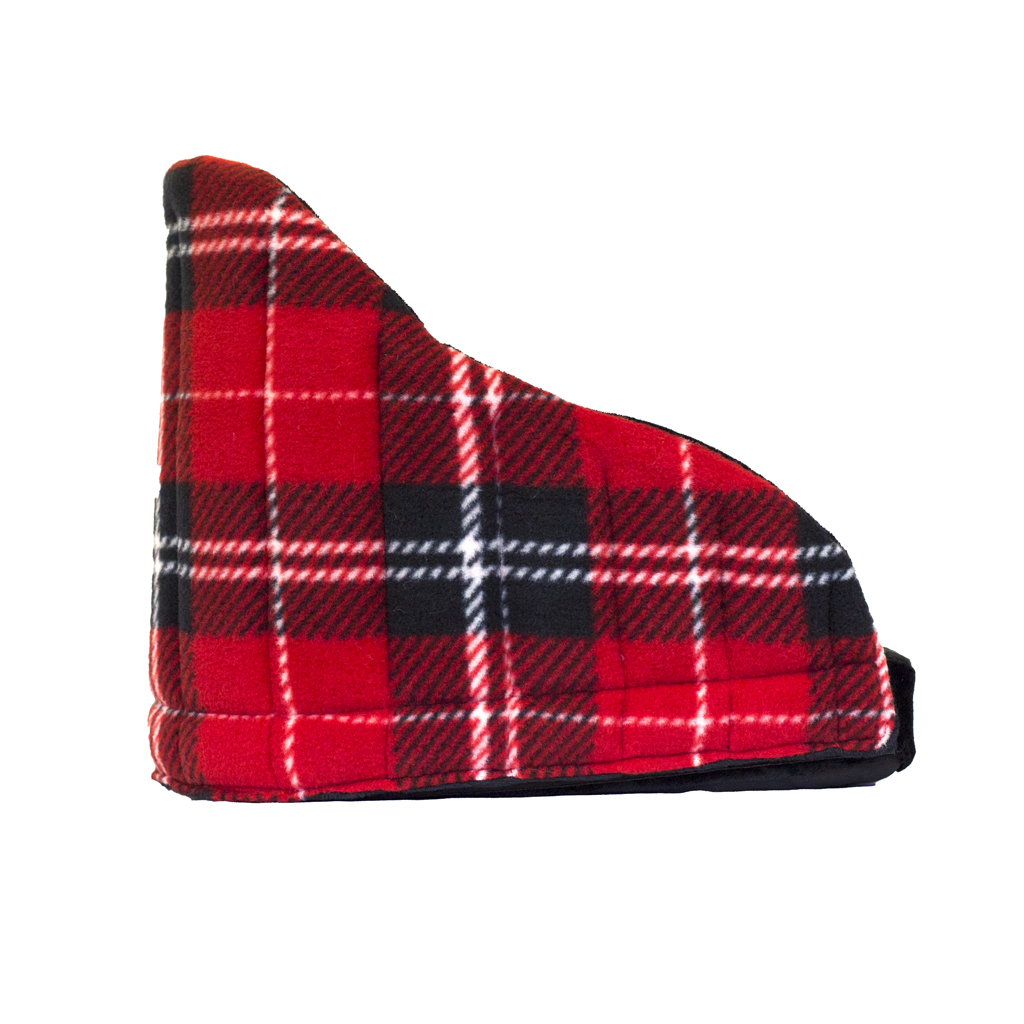 Buddybooster Cushion Insert - Image 2