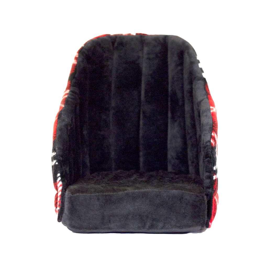 Buddybooster Cushion Insert - Image 3