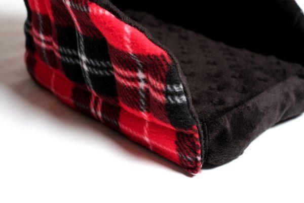 Buddybooster Cushion Insert - Image 6