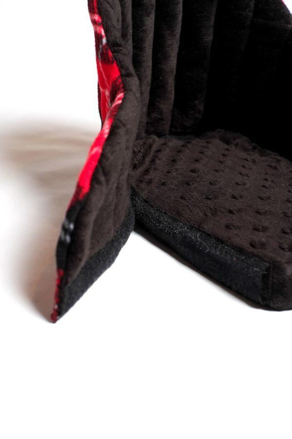 Buddybooster Cushion Insert - Image 7